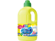 Ό/ t̎_fnu[`2000ml