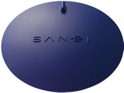 SANEI/rJo[ r ҂/PH6900L