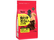 A[XEybg t@[Xg`CX H킸̎qp 2.2kg