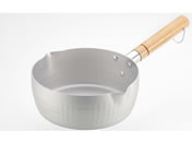 qVE/A}CgH ᕽ 18cm/ALYP-18