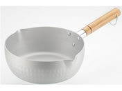 qVE/A}CgH ᕽ 20cm/ALYP-20