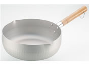 qVE/A}CgH ᕽ 22cm/ALYP-22