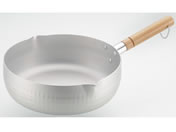 qVE/A}CgH ᕽ 24cm/ALYP-24