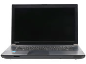 [Xp\R dynabook B654U 6008285020