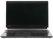 [Xp\R dynabook R73B 6008285034