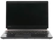 [Xp\R dynabook R73B/6008285034