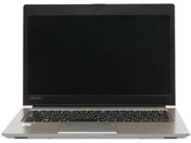 [Xp\R dynabook R63B/6008285035