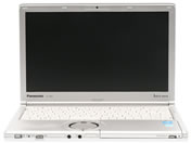 [Xp\R Letfs note CF-SX3 6008285030
