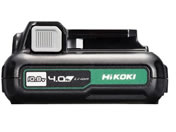 HiKOKI(nCR[L)/`ECIdr/BSL1240M