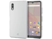 GR Xperia Ace II P[X ɂ NA PM-X211UCTCR