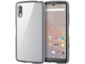 GR Xperia Ace II P[X ϏՌ O[ PM-X211TSLFCGY