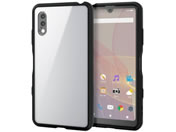 GR Xperia Ace II P[X ϏՌ KXtBt NA