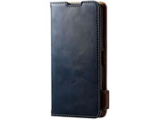 GR Xperia Ace II P[X 蒠^ Xeb` lCr[
