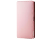 GR Xperia Ace II P[X 蒠^ sN PM-X211PLFY2PN