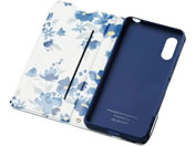 GR Xperia Ace II P[X 蒠^ lCr[ PM-X211PLFUJNV
