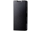 GR Xperia Ace II P[X 蒠^ J[{ubN