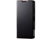 GR Xperia Ace II P[X 蒠^ ubN PM-X211PLFUBK