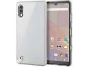 GR Xperia Ace II P[X ɂ VL[NA PM-X211HVCKCRM