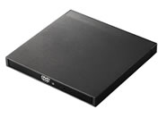GR DVDhCu |[^u USB3.2(Gen1) LDV-PML8U3NBK