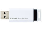 GR SSD Ot 500GB USB3.2(Gen1) zCg
