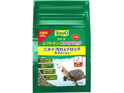 XyNguYWp eg vg~ jICubN嗱 500g