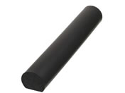 J[{[C/NbV ܂ڂ^ 40cm ubN/AC-111