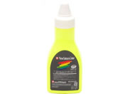 TNNpX/j[TNJ[ 200ml u/ETPW200P#302