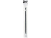 d/CeBOo[ 0.5m/050NH(IV)