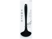 p[ TOUCH VR[  BLACK G-5090