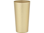 atCY hL[ A~ ^u[ S[h 500mL RH-1309