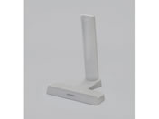 ACXI[}/ɍ׌yʃXeBbNN[i[ ʔX^h/CSTN1