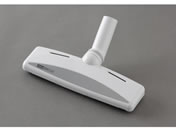 �A�C���X�I�[���} �z�c�p�N���[�i�[�w�b�h CH-F1