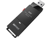 obt@[/USB3.2(Gen1) |[^uSSD 250GB XeBbN^