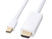 TTvC/~jDisplayPort-HDMIϊP[u zCg 1m