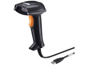 �T�����T�v���C 2�����R�[�h���[�_�[(�n���f�B�^�C�v�EQR�Ή�)