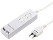 TTvC USBVb^[t^bv(2PE2E3mEUSB~2)