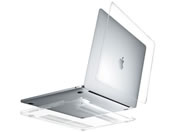 TTvC/MacBook Propn[hVFJo[(13.3C`2020)