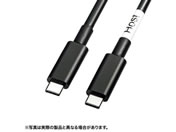 TTvC DisplayPort Alt[h TypeC ACTIVEP[u(5m)