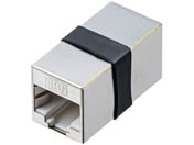 TTvC RJ-45 pA_v^(JeS7) ADT-EX-7STP