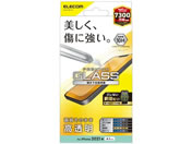 GR/iPhone13 iPhone13 Pro KXtB/PM-A21BFLGG