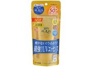 ロート製薬/スキンアクア スーパーモイスチャー エッセンス ゴールド 80g