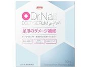 a/Dr.Nail DEEP SERUM For FOOT 3.3mL