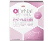 興和/Dr.Nail DEEP SERUM ローズの香り 3.3mL