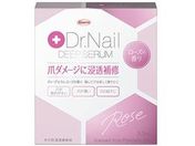 a/Dr.Nail DEEP SERUM [Y̍ 3.3mL