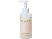 {NeJ/i`SP QN[PLUS 270g