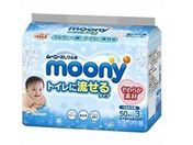 jE`[ [j[ ӂ gCɗ l50~3