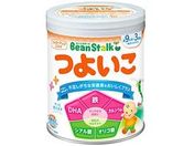r[X^[N/r[X^[N 悢  300g