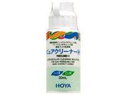 HOYA sAN[i[H 30mL