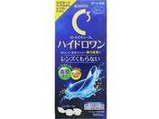 [g CL[u nCh 500mL