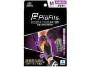 ピップ/プロ・フィッツ ふくらはぎ用 Mサイズ 2枚入り